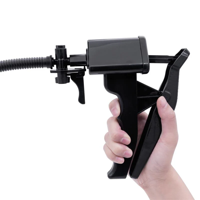 Boost Erektions Pump - Image 3