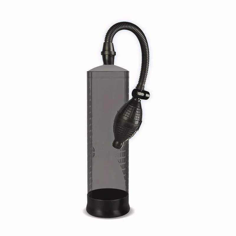 Boost Penispump - Image 2