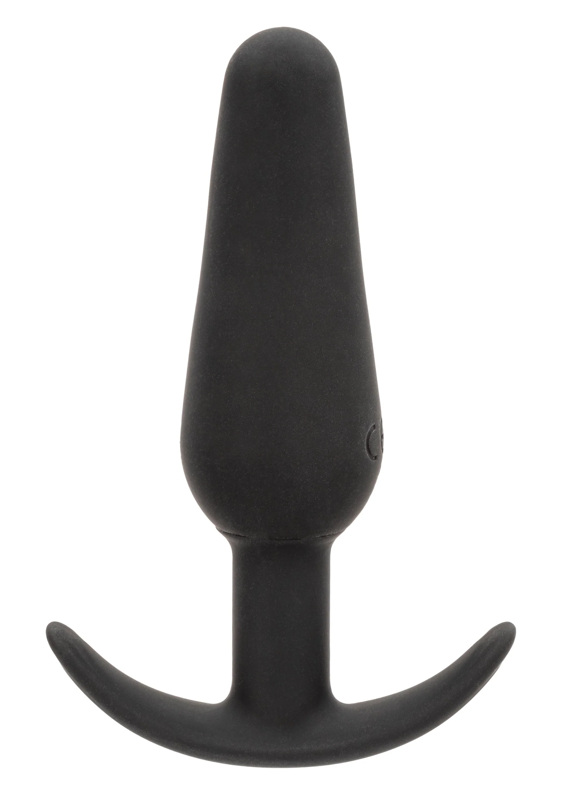 Boundless Vibrating Slim Plug