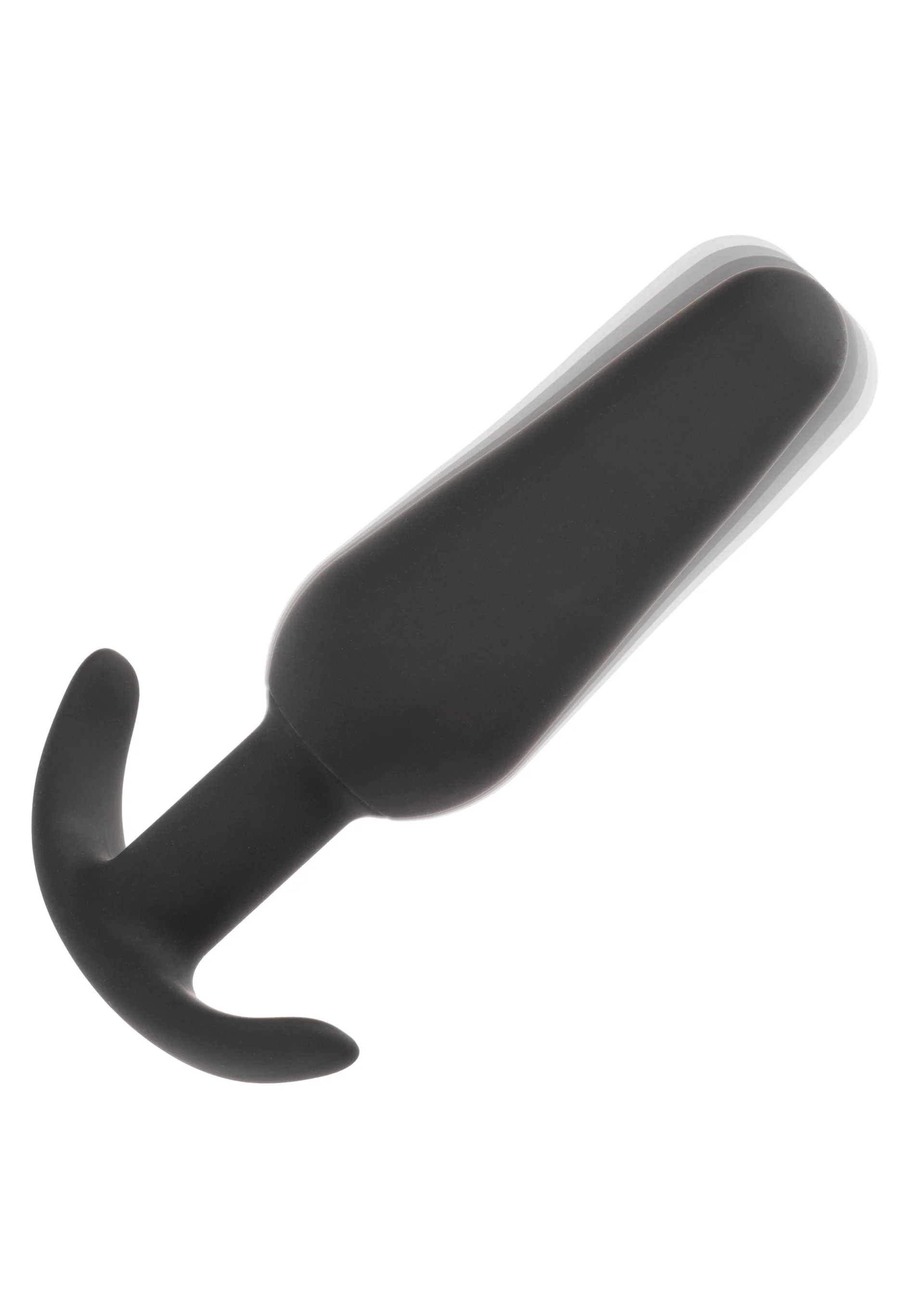 Boundless Vibrating Slim Plug - Image 2