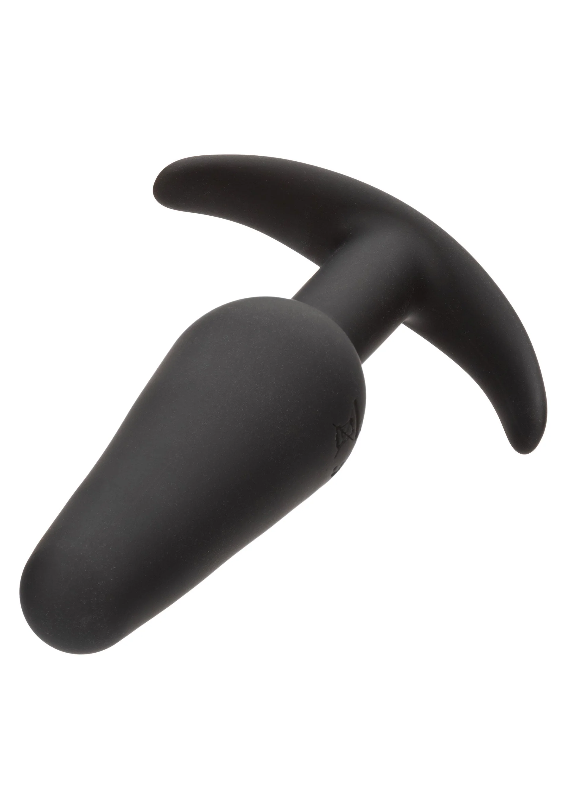 Boundless Vibrating Slim Plug - Image 6