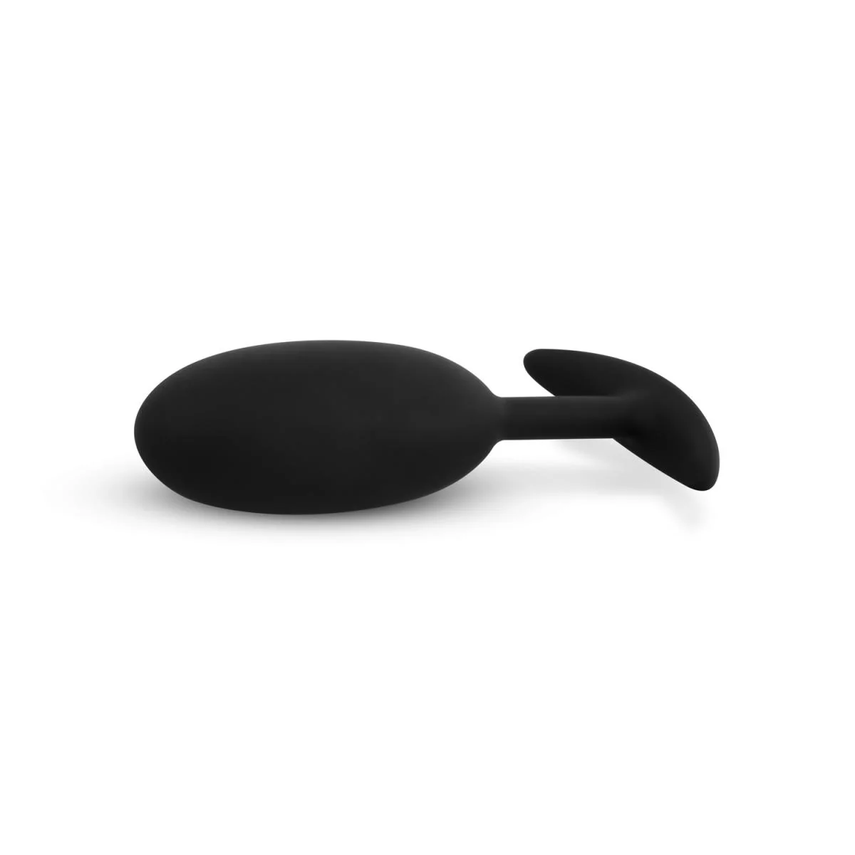 Buttplug Med Tyngd Medium - Image 3