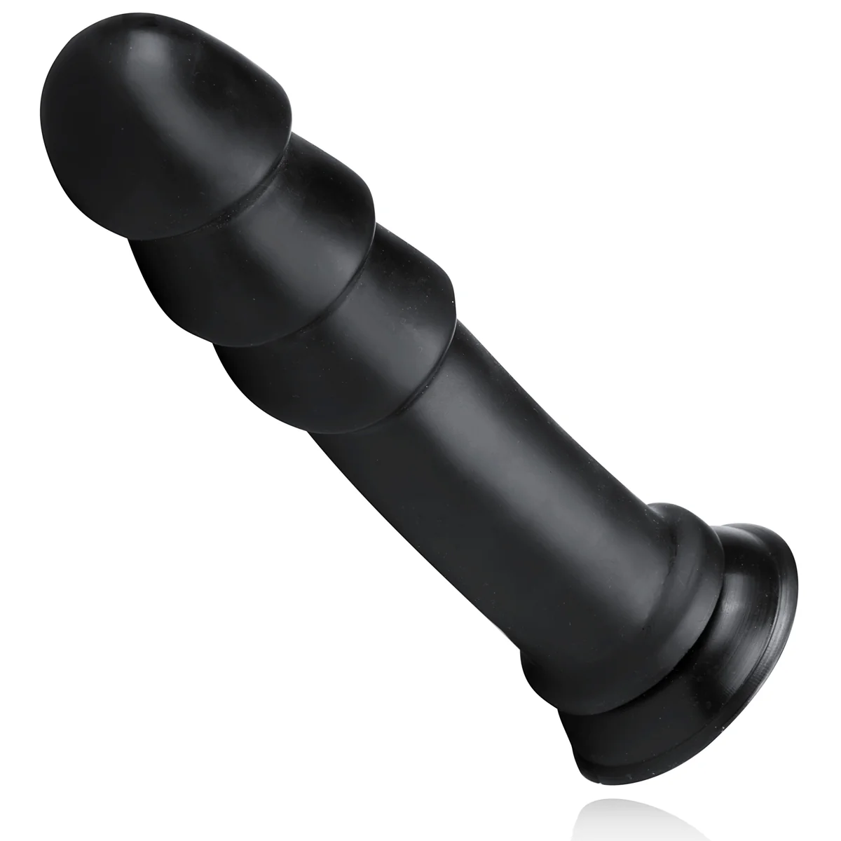 BUTTR MadBull Muzzl XXL Dildo - Image 2