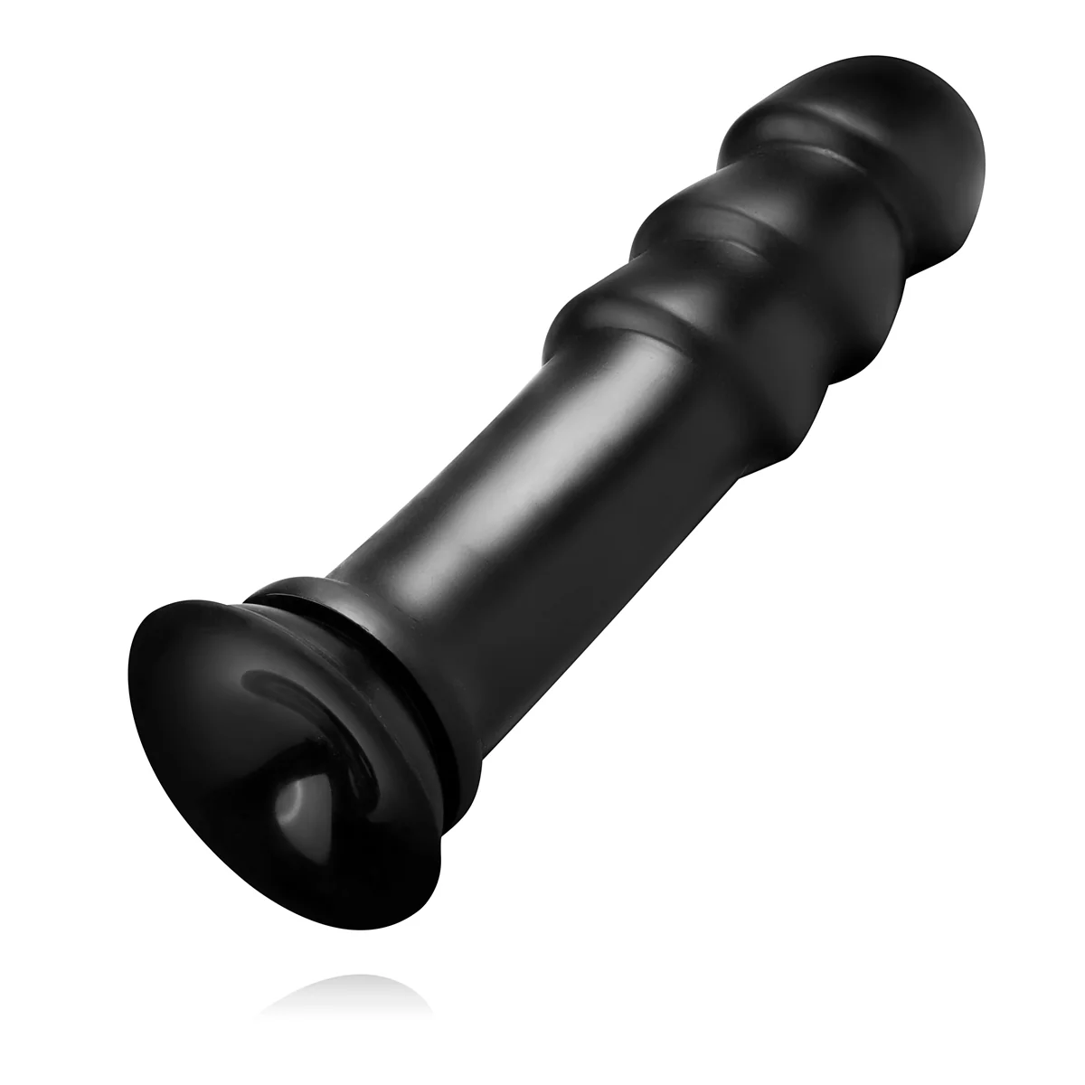 BUTTR MadBull Muzzl XXL Dildo - Image 3