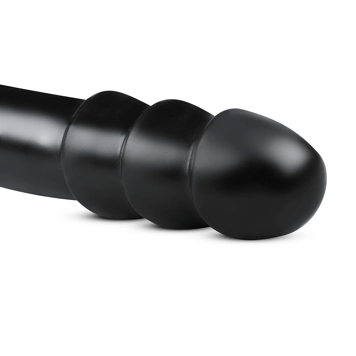 BUTTR MadBull Muzzl XXL Dildo - Image 4