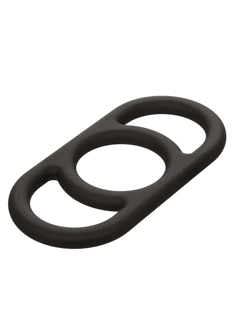 CalExotics Silikon Commander Kukring - Image 4