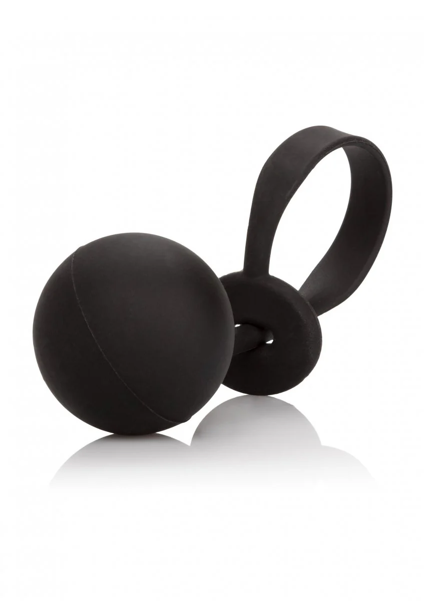 CalExotics Weighted Lasso Ring - Image 3
