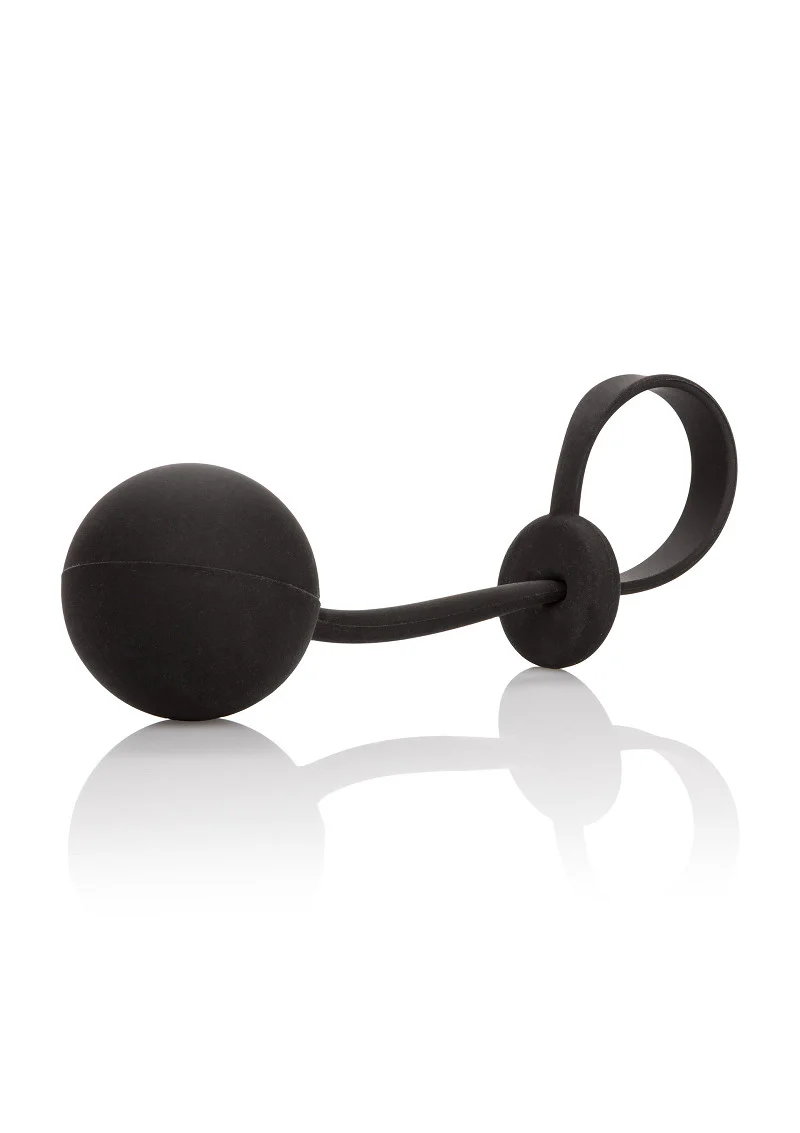 CalExotics Weighted Lasso Ring - Image 4
