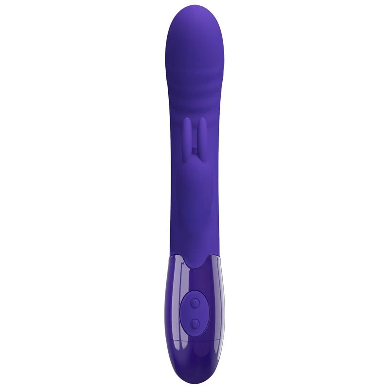 Cerberus Licking Rabbitvibrator - Image 2