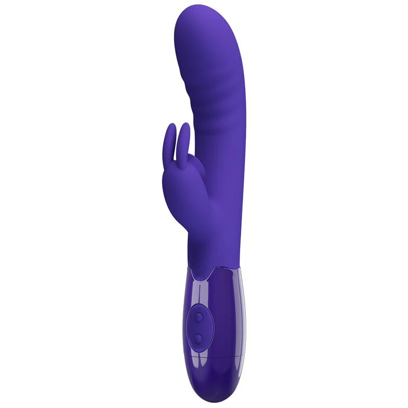 Cerberus Licking Rabbitvibrator - Image 3