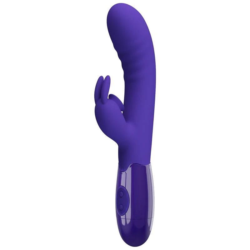 Cerberus Licking Rabbitvibrator - Image 4