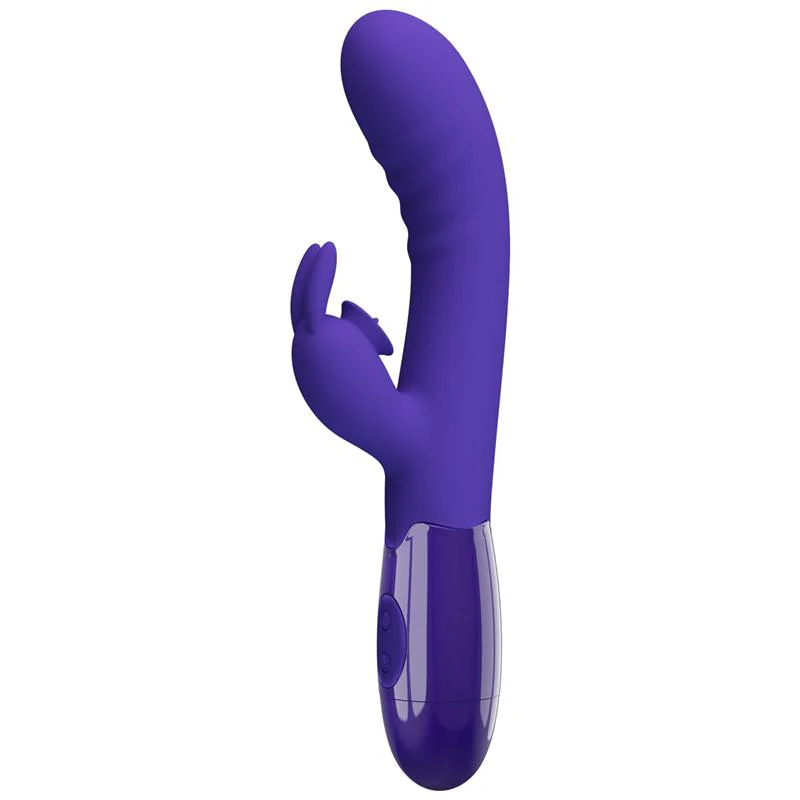 Cerberus Licking Rabbitvibrator - Image 5