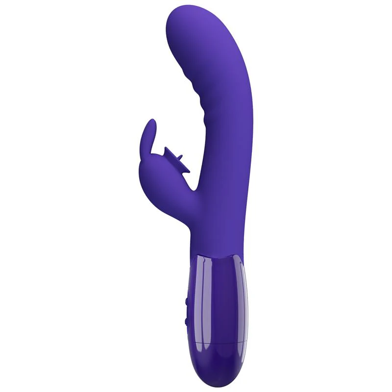 Cerberus Licking Rabbitvibrator - Image 6