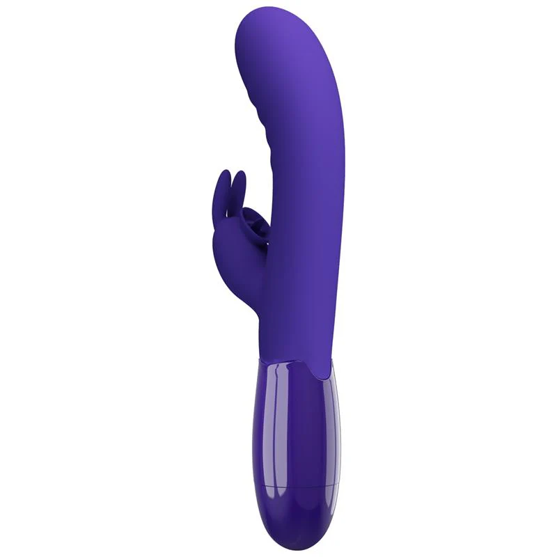 Cerberus Licking Rabbitvibrator - Image 7