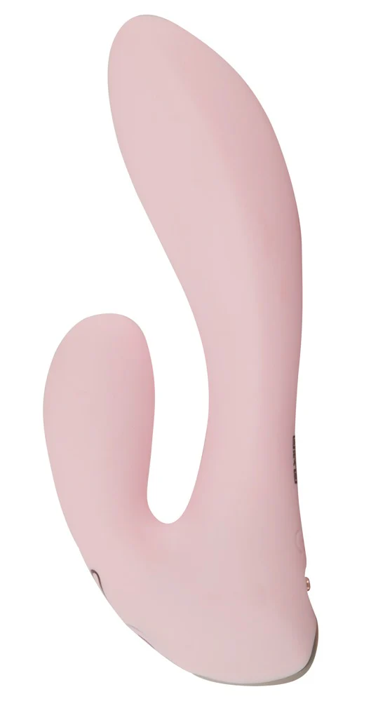 CERYA Rabbitvibrator