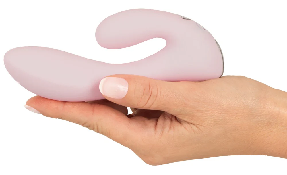 CERYA Rabbitvibrator - Image 2