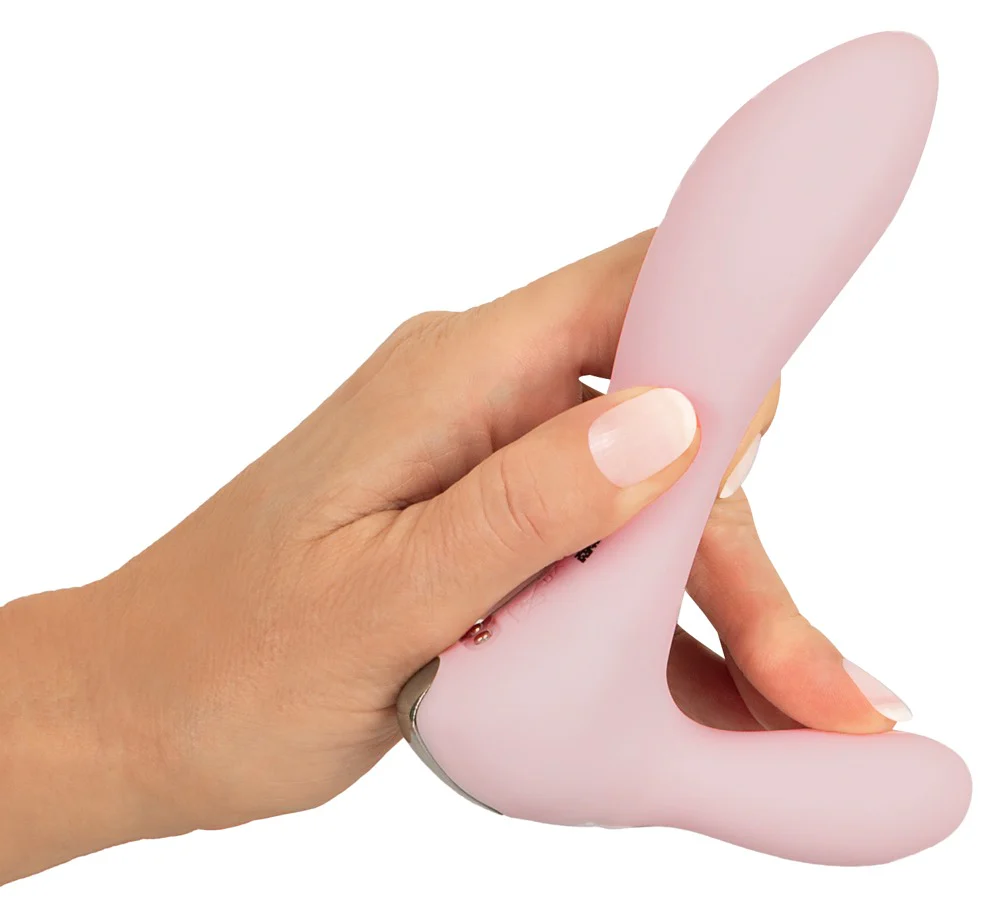 CERYA Rabbitvibrator - Image 3