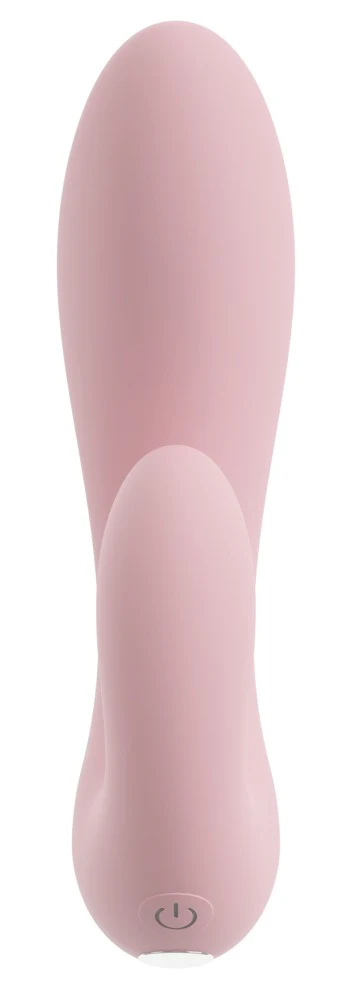 CERYA Rabbitvibrator - Image 4