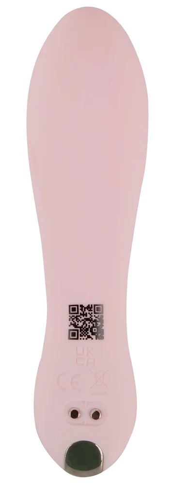 CERYA Rabbitvibrator - Image 5