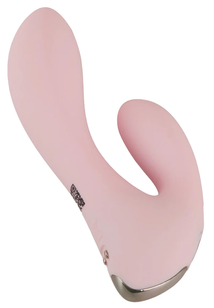 CERYA Rabbitvibrator - Image 6
