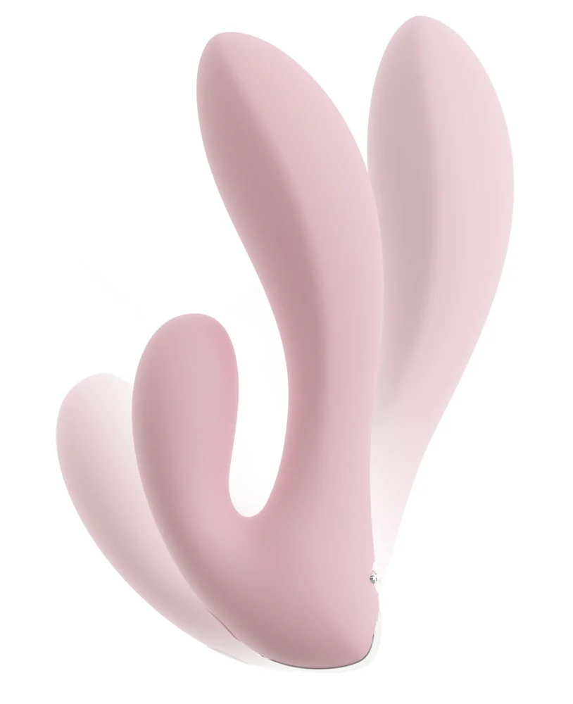 CERYA Rabbitvibrator - Image 7