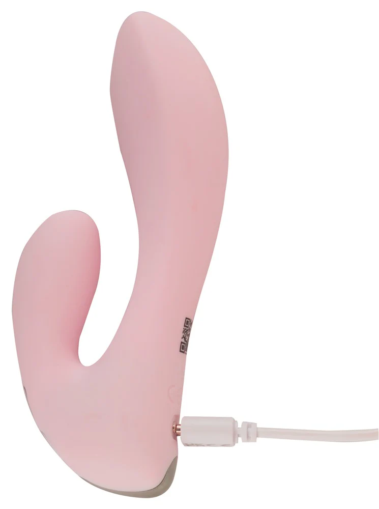 CERYA Rabbitvibrator - Image 8