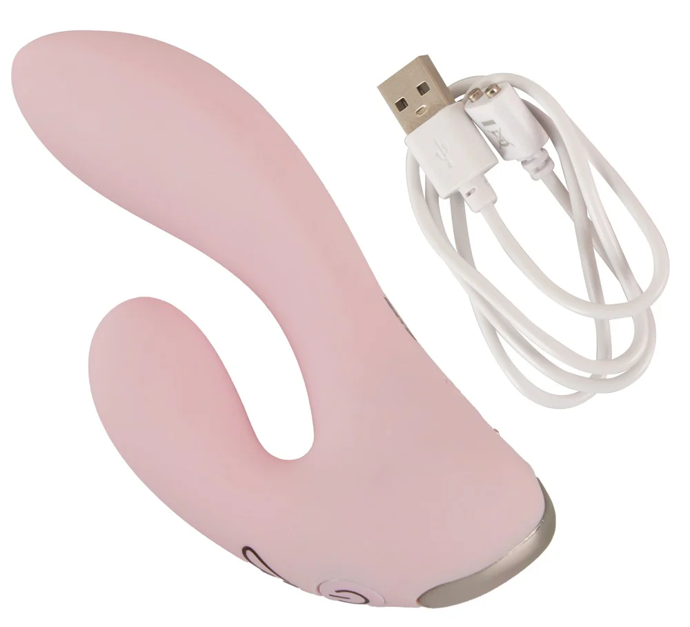 CERYA Rabbitvibrator - Image 9