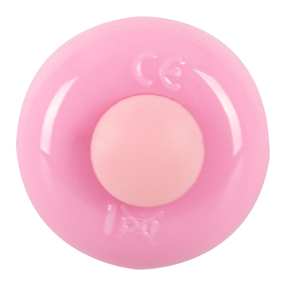 CHERRY Mini Vibrator - Image 4