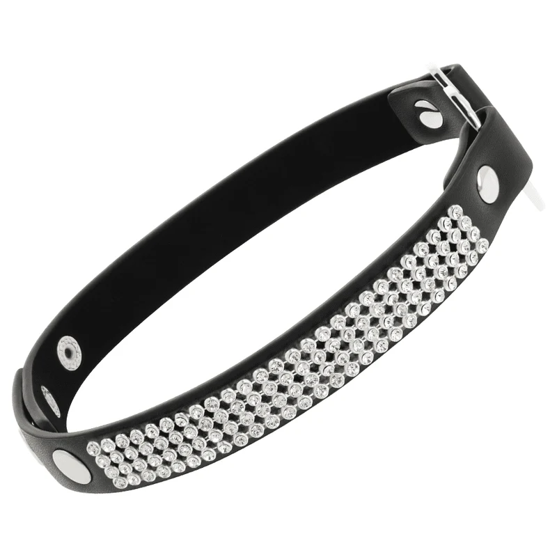 Choker Necklace - Image 3