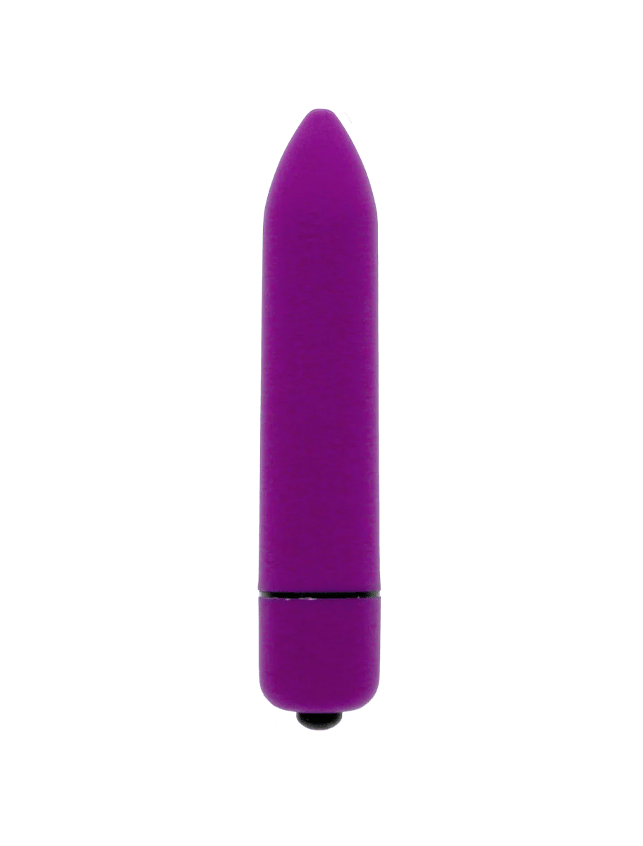 Climax Bulletvibrator