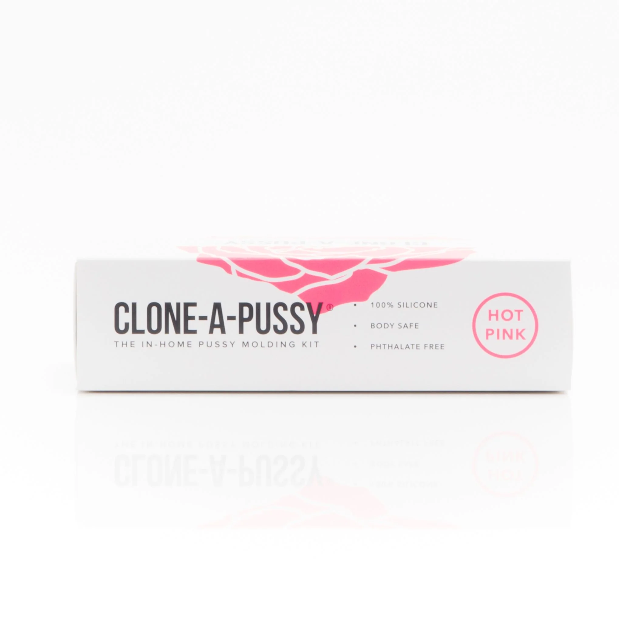 Clone-A-Pussy Gjutkit Rosa - Image 4