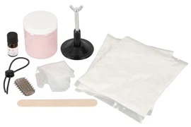 Clone A Willy Med Sugpropp - Image 4