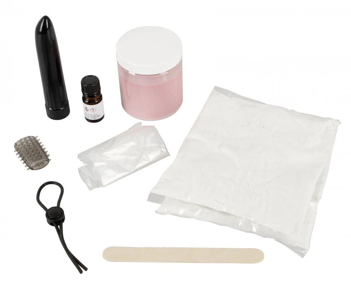 Cloneboy Vibrator - Image 3