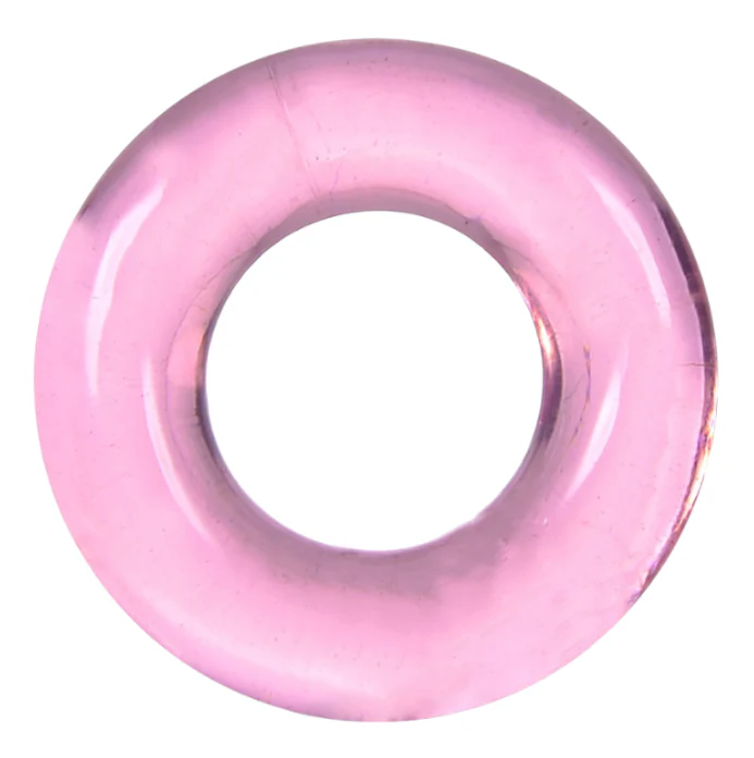 Cockring Duo Pink/Blue - Image 3