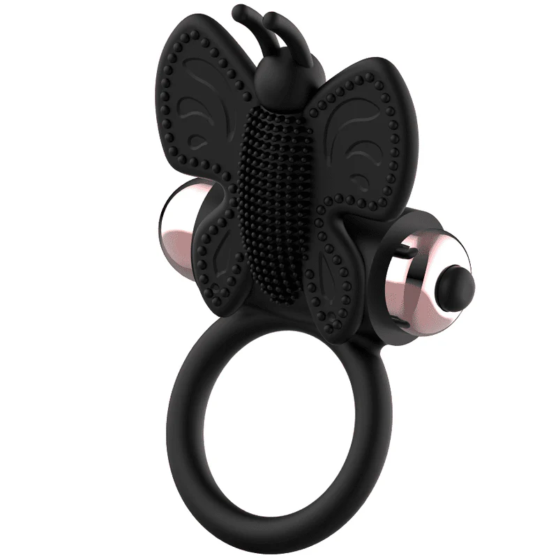 Coquette Chick Desire Penisring - Image 5