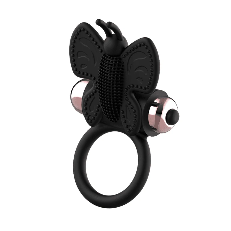 Coquette Chick Desire Penisring - Image 7