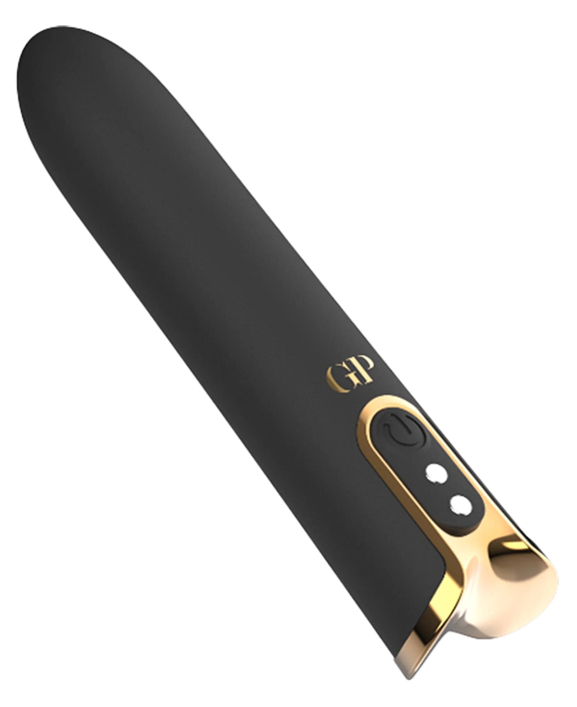 Crave Bulletvibrator