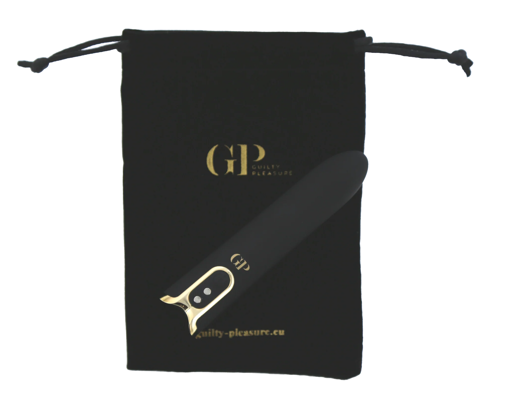Crave Bulletvibrator - Image 4