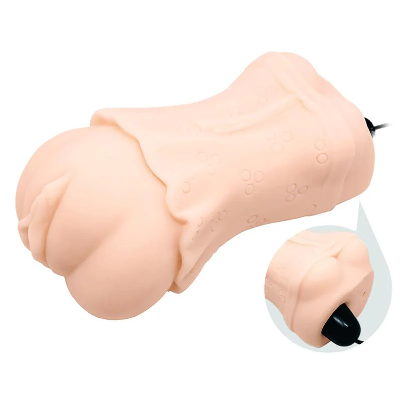 Crazy Bull Water Skin Masturbator - Image 2