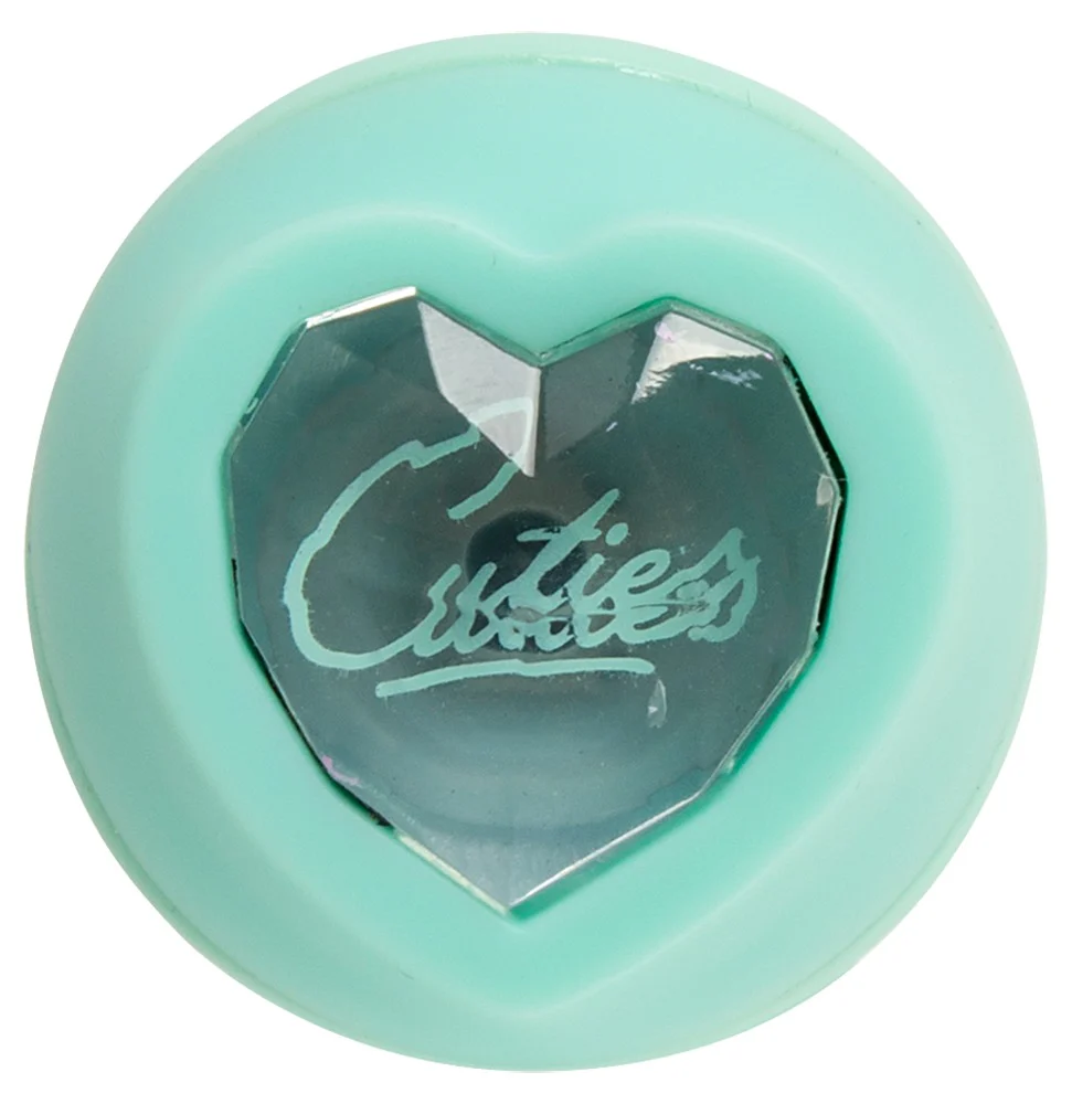 Cuties 4 Mini Rabbitvibrator - Image 5