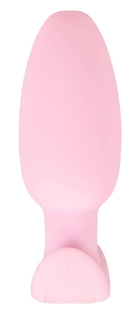 Cuties Mini Vibrating Plug - Image 6