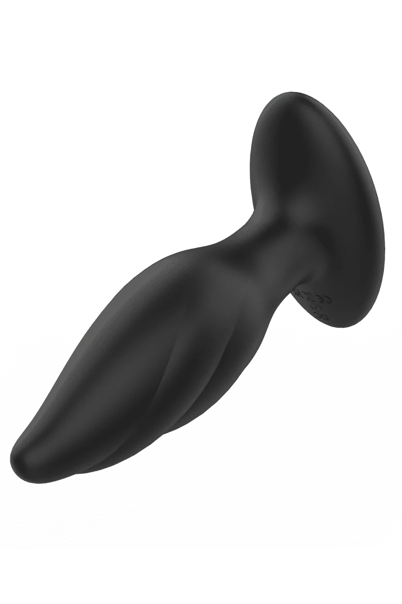 Dark Desires Angelina Plug - Image 3