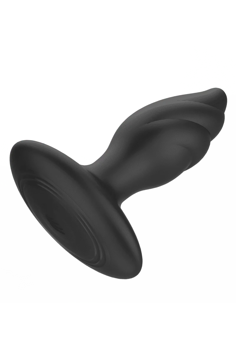 Dark Desires Angelina Plug - Image 5