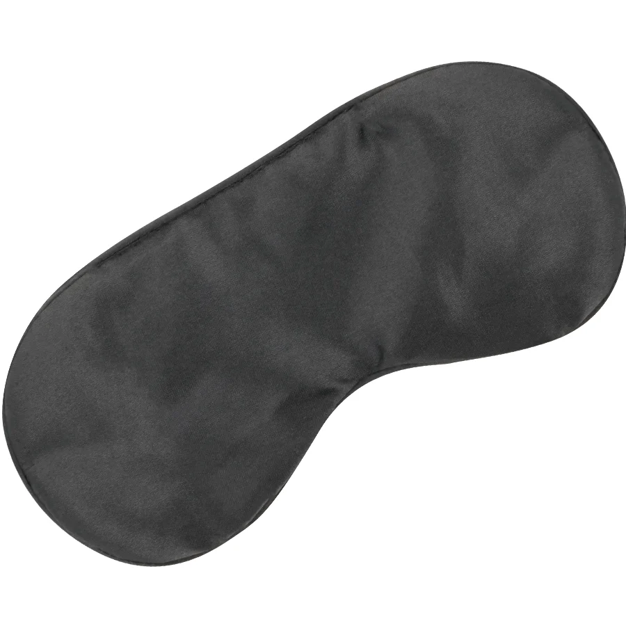 Darkness Basic Black Mask - Image 2
