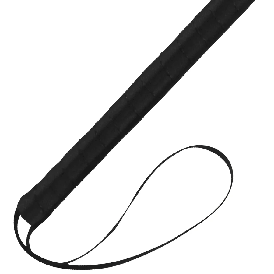 Darkness - Fjäder - Image 3