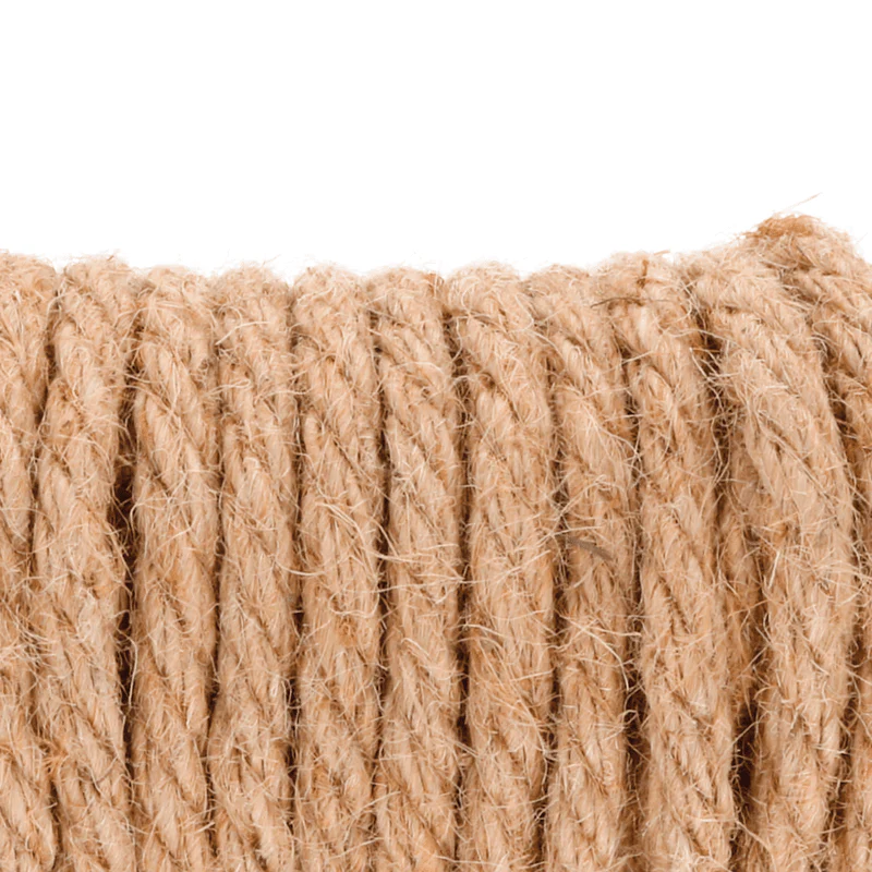 Darkness Japanese Jute Rope - Image 4