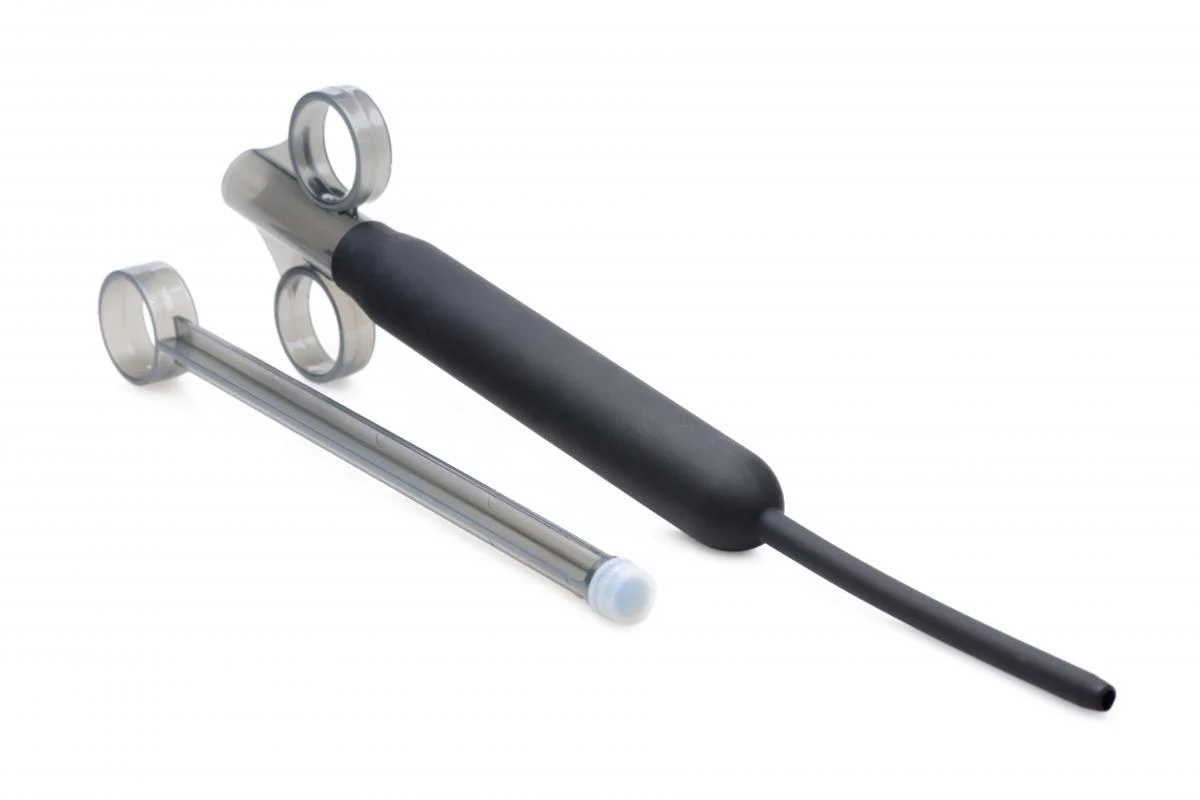 Deep Shot Launcher - Image 4