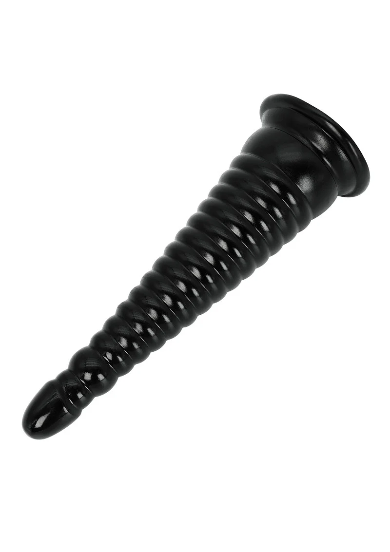 Desire Extreme Anal Cone XXL - Image 3