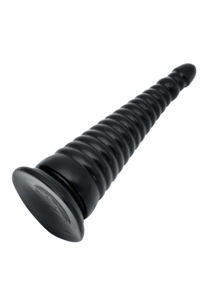 Desire Extreme Anal Cone XXL - Image 4