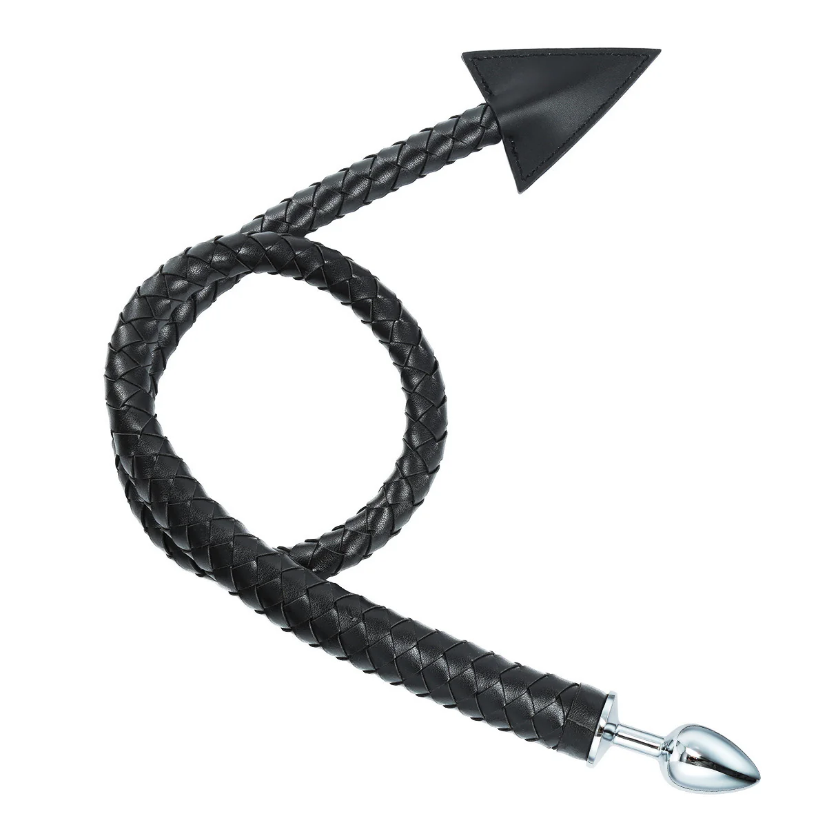 Devil Tail Piska - Image 3